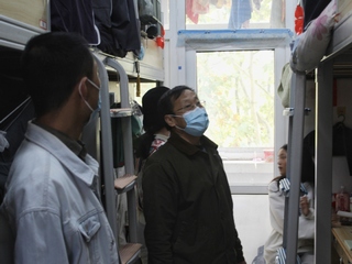 爱在数信——beats365...